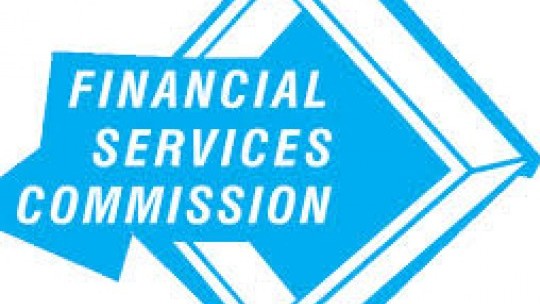 Fsc Sends Auditors To Stocks And Securities Limited Rjr News