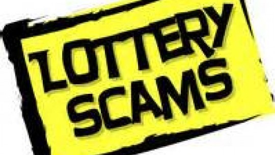 Fourteen To Be Charged For Lottery Scam Involvement Rjr News
