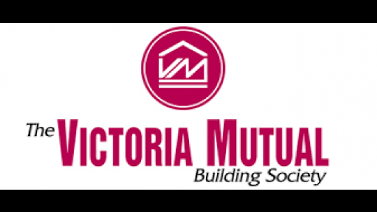 victoria mutual building society online banking