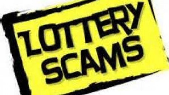 Us Urges Jamaica To Arrest And Extradite Six Involved In Lottery Scam Rjr News Jamaican News
