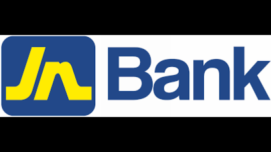 jn-bank-eliminates-some-in-branch-fees-rjr-news-jamaican-news-online