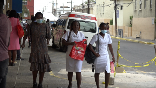 serha-nurses-restive-over-unpaid-statutory-deductions-rjr-news