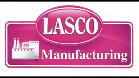 Lasco Manufacturing Declares Interim Dividend | RJR News - Jamaican ...