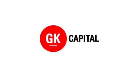 GK Capital Management Announces Leading Advisory Role In JFP, Total Office Partnership