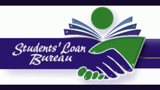 Slb Extends Amnesty To Delinquent Borrowers Rjr News Jamaican News Online