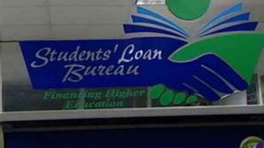 SLB Needs 2 4 Billion Urgently Students Facing Deregistration For Unpaid Fees RJR News 