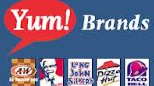 the-man-who-owns-yum-brands-youtube