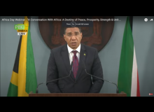 Home Rjr News Jamaican News Online