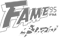 FAME95FM