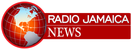 Home | RJR News - Jamaican News Online