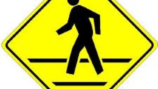 Pedestrian-actuated Traffic Signals Now Operating In Negril | RJR News ...