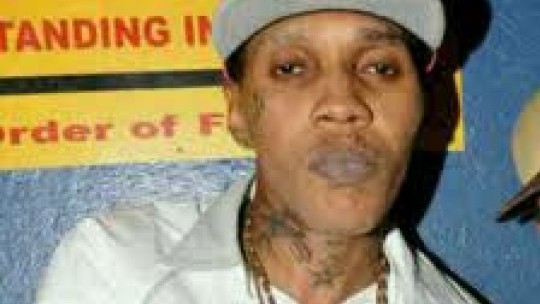 Prosecution To Decide On Vybz Kartel Case Today RJR News