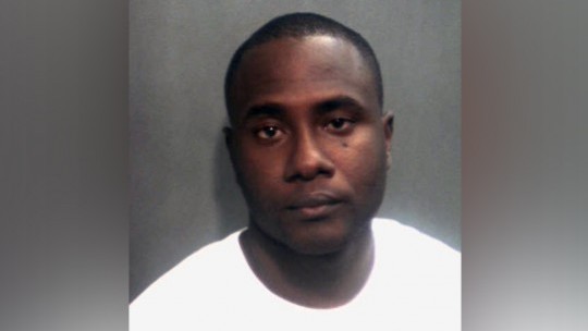 Jamaican In Florida Charged In Connection With Lottery Scam | RJR News ...