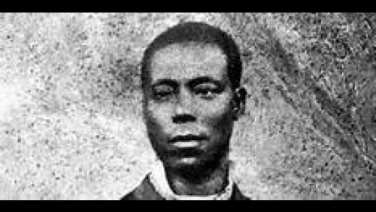 Morant Bay Rebellion Remembered, Reignites Call For Reparations | RJR ...