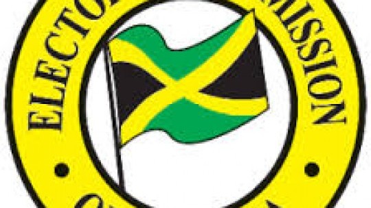 Two New Appointments To ECJ | RJR News - Jamaican News Online