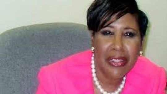Faith Webster S Legal Battle Heads To Supreme Court Rjr News Jamaican News Online