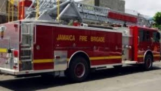 レア】 Fire Fire - Jamaicans レア】 Fire Fire - Jamaicans レア