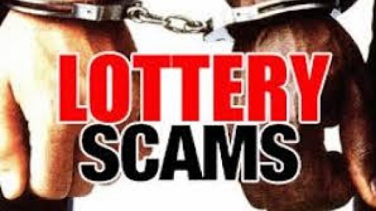 Jamaican Convicted Of Scamming - Sentenced In US Court | RJR News ...
