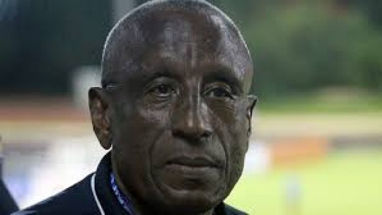 JFF Clarifies Impasse With Carl Brown | RJR News - Jamaican News Online