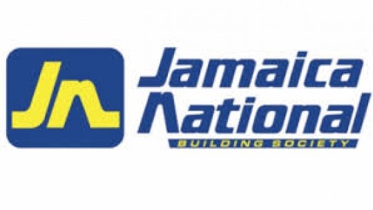 JNBS To Become Island's Only Mutually Owned Commercial Bank | RJR News ...