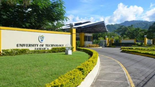 UTECH Responds Following Privy Council Ruling Regarding Dismissed ...