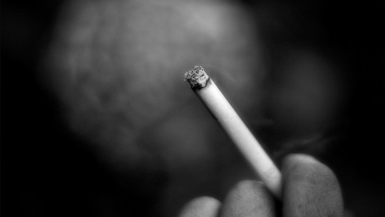 Cigarette Smoking Declines In Jamaica | RJR News - Jamaican News Online