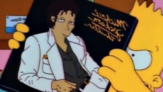 /assets/img/stories/display_pic/default_story_img.jpg