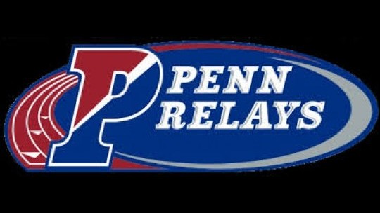 Penn Relays