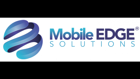 Mobile Edge Solutions Launches GetPAID APPs - Vimarsana News