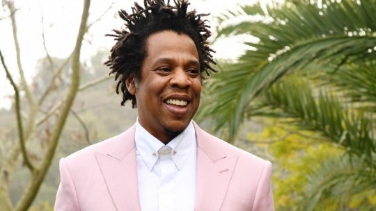 The Hustle on X: Jay Z has quite a list of big-time investments that have  made him a significant amount of money. In 2014, Jay Z bought Armand de  Brignac, AKA Ace