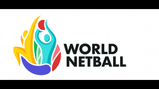 Netball's World Governing Body Rebrands | RJR News - Jamaican News Online