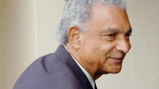 Former Tourism Minister Francis Tulloch Remembered As Champion Of ...