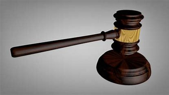 Another Jamaican Pleads Guilty To Lottery Scamming Related Charge In US ...