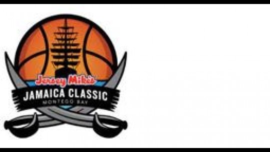 More Opportunities For Local Players At Jamaica Basketball Classic 2022