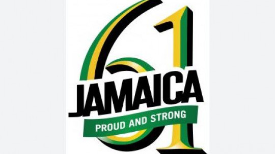 Jamaicans Urged To Participate In 61st Independence Activities Rjr News Jamaican News Online