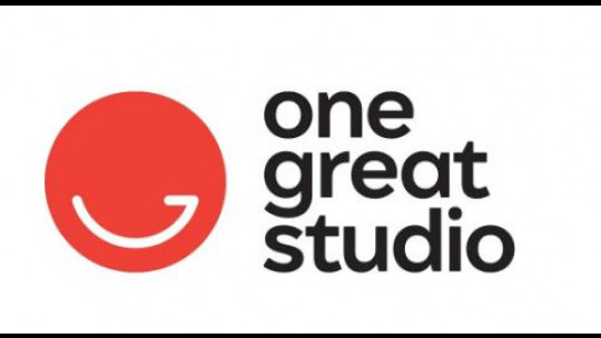 One Great Studio Opens IPO; Acquires US Based SEO Firm | RJR News