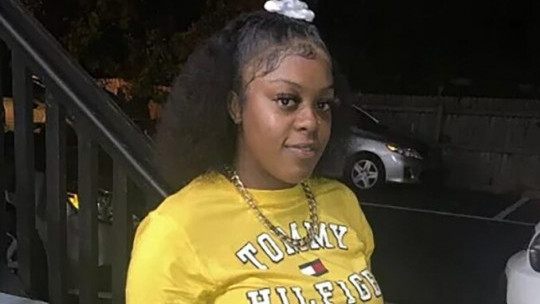 Florida Teen Brothers Charged After Sister Shot Dead In Row Over ...