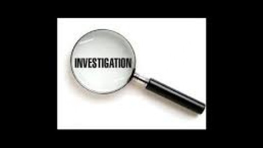 CISOCA Investigating High School Coach | RJR News - Jamaican News Online