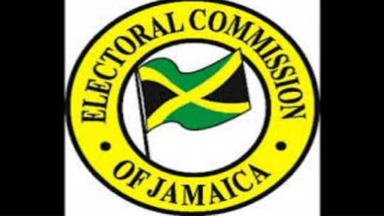 EOJ To Continue Final Count Of Ballots Today