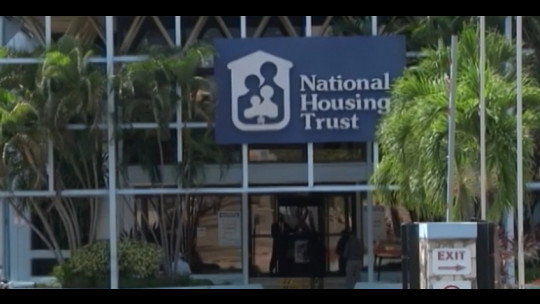 NHT To Process Fewer Mortgages In 2024/25 Fiscal Year