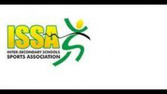 Knox College And St Jago Win ISSA Central Zone Volleyball Titles | RJR ...