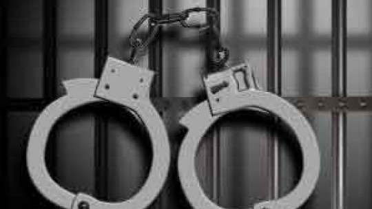 Two Caught Trying To Smuggle Large Quantity Of Cash Into Jamaica Remanded