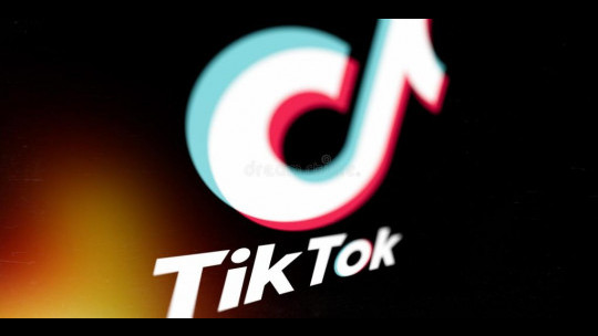 Tiktok And Universal Settle Music Royalties Dispute Rjr News Jamaican News Online 0041