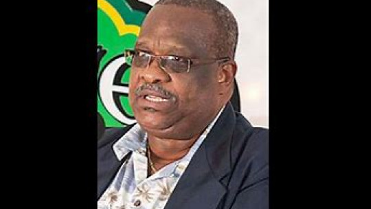 PM Urged To Be Careful In Response To Misinformation Challenge | RJR ...