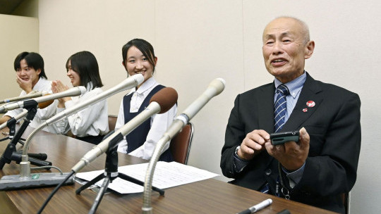 /assets/img/stories/display_pic/default_story_img.jpg