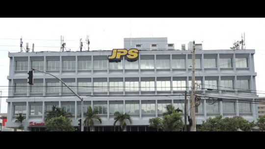 Reduction Of GCT On Electricity A Win For Customers, Says JPS | RJR ...