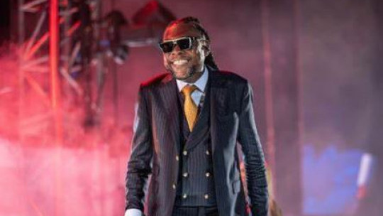 Vybz Kartel pulls out of T&T concert due to pay dispute