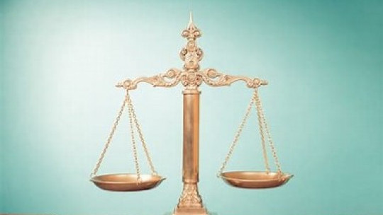 Attorney questions legality of "Wanted Wednesdays"