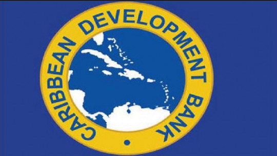 Institutional weaknesses delaying development projects in the Caribbean - CDB