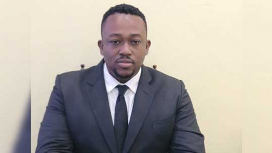 Justice and mental health reforms urgently needed, says attorney
